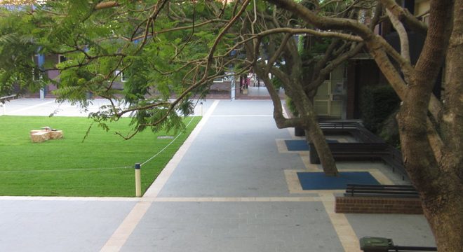 paving design sydney